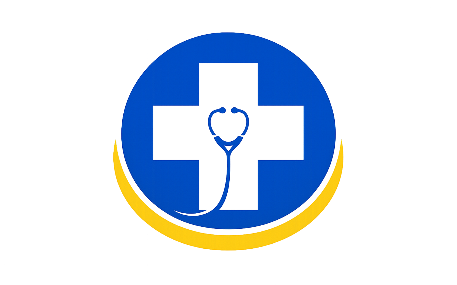 Logo Klinik